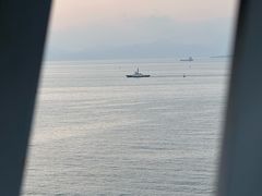 -玫瑰海岸文化旅游度假区