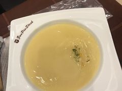 -尊品牛排(沙湾印象汇店)