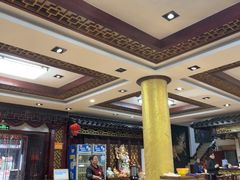 -洁雅小南方俏巴鱼馆(汴河街店)