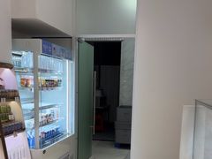 -welle味蕾(沃尔玛店)