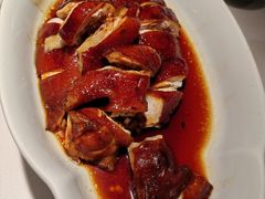 -小荔园·粤菜小馆(美的悦然广场店)
