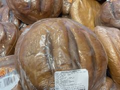 -万达广场(南昌红谷滩店)