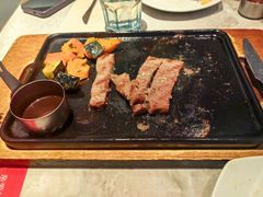 -必胜客(东大桥店)