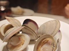 -青蓬蒸汽海鲜·深圳老字号·团建聚会(壹方城店)