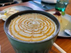 -帕歌西班牙餐厅paco tapas