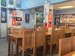 -两兄弟Song Pee Nong(2号店)