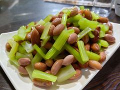 -姜山乳鸽(姜山店)