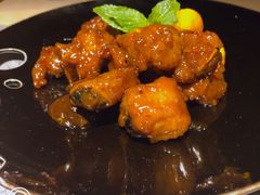 -穹六人间 people 6(岳阳路店)