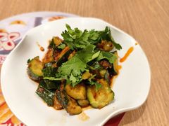 -谭仔米线(壹方城店)