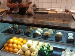 -81bakery(关山路店)