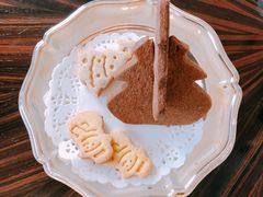 -乐吧