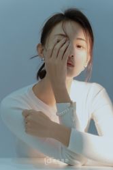 -橘子·彩虹摄影(世纪大道店)