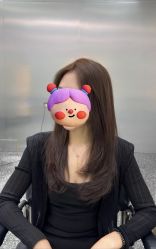 点击看大图 -Tloml salon