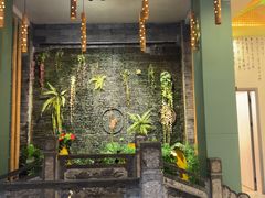 -云山灶.现炒云南菜(云大店)