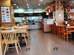 -面爱面(长椿街店)