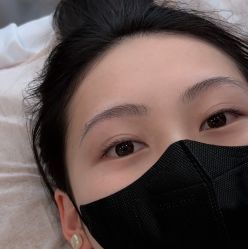 -轻妆Feel·半永久纹眉眼线