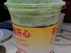 -串盟烧烤大排档·长沙美食地标(星沙店)