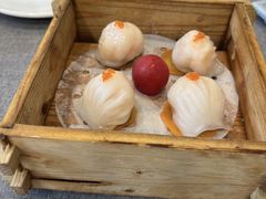 -海景壹号大酒店(滨湖店)