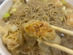 -竹园竹升面(西关总店)