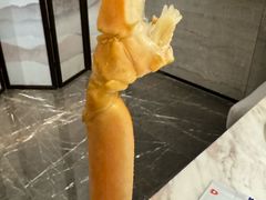 -南湖宾馆·鸳湖阁全日制餐厅