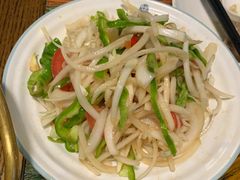 -3号仓库(幸福北路店)