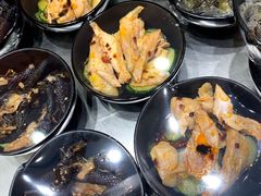 -好人民间小吃·番茄鱼酸菜鱼(木渎悠方店)