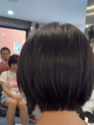-厘里·salon