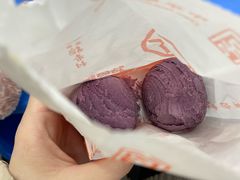 -北京稻香村(五道口店)