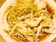 -潮庭·大连海鲜·炭火烧烤·扇贝王(大连店)