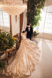 -THE QUEEN(北京店)