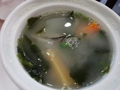 -食神鱼头佛跳墙(百子湾旗舰店)