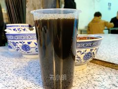 -定家小酥肉·清真(回民街店)