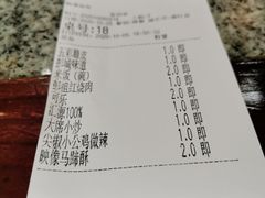 -映像徐州(滨湖店)