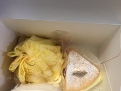 -檬舒舒MonChouChou(久光百货店)
