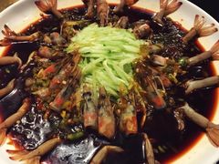 -小时候2013(瀚新店)