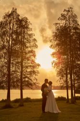 -花漾摄影优选工作室(东莞原创作品店)