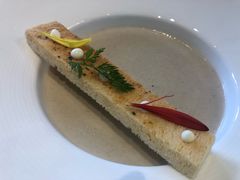 -鼎鼎西餐厅