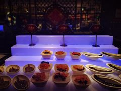 -舒友海鲜姿造(白鹭洲店)