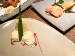 -蟹之国·精品蟹料理(极地店)