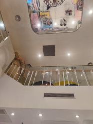 点击看大图 -meland亲子乐园(珠海环宇城店)