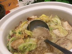-中苑海韵