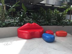 -北国商城