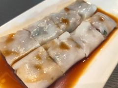 -金鼎轩(鸟巢北辰荟店)