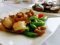 android_upload_pic-欣叶食艺轩