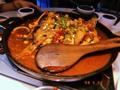 -小湘旺臭鳜鱼(百子湾店)
