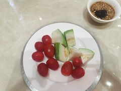 -海南椰子鸡餐厅(三亚湾红树林店)