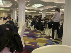 -温德姆花园酒店-鼎丰阁中餐厅