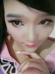 -盘子女人坊生日照·摄影馆(华强店)