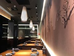 -呷哺呷哺(融创茂店)