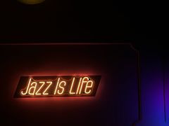 -JZ Club 爵士酒吧(上海店)